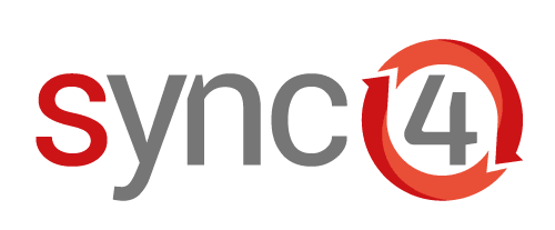 sync4 Shop-Schnittstelle