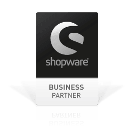 Dupp Shopware Business Partner Agentur