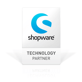 Dupp Shopware Technology Partner Agentur