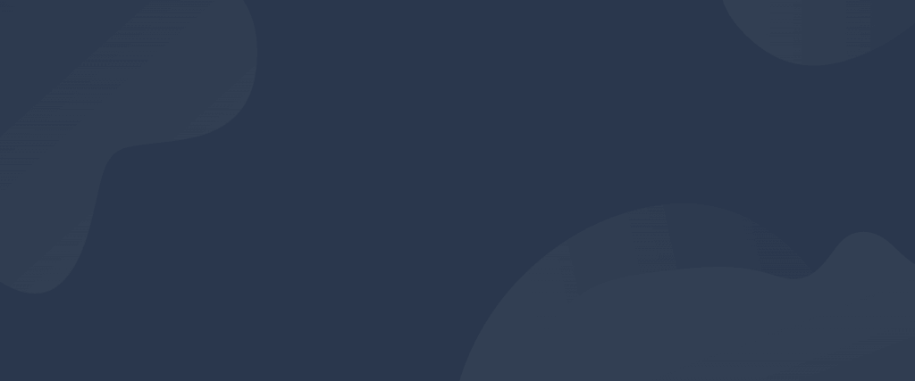Shopware 6 Background