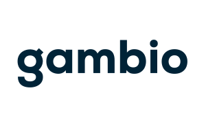 Gambio Logo
