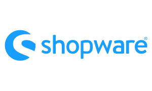 Shopware Logo
