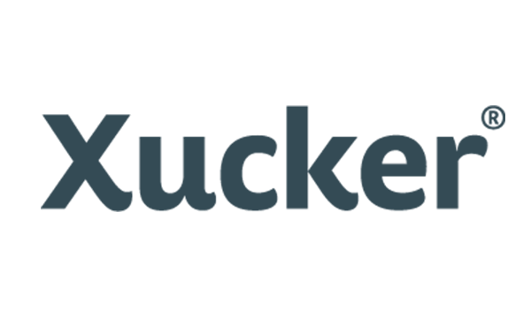 Logo Xucker