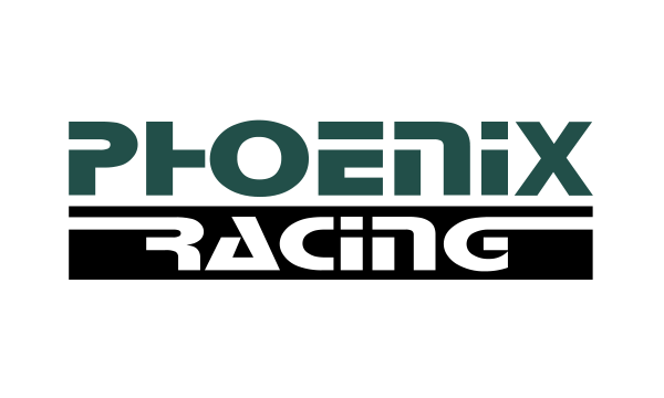 Phönix Racing