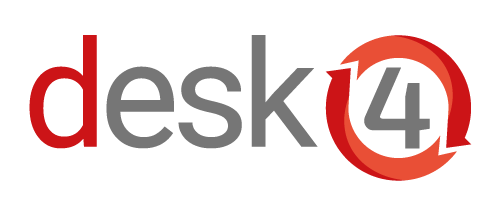 desk4 Cloud Warenwirtschaft