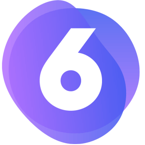 Shopware 6 Icon