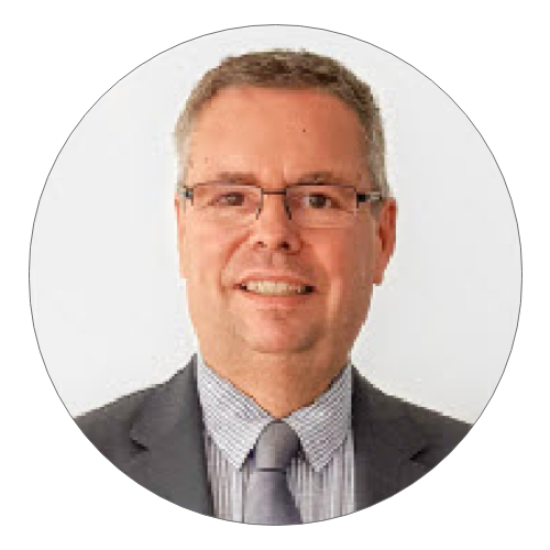 Andreas Dupp