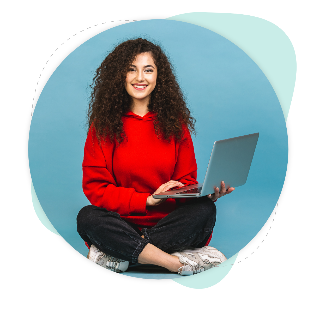 Kauffrau Büromanagement