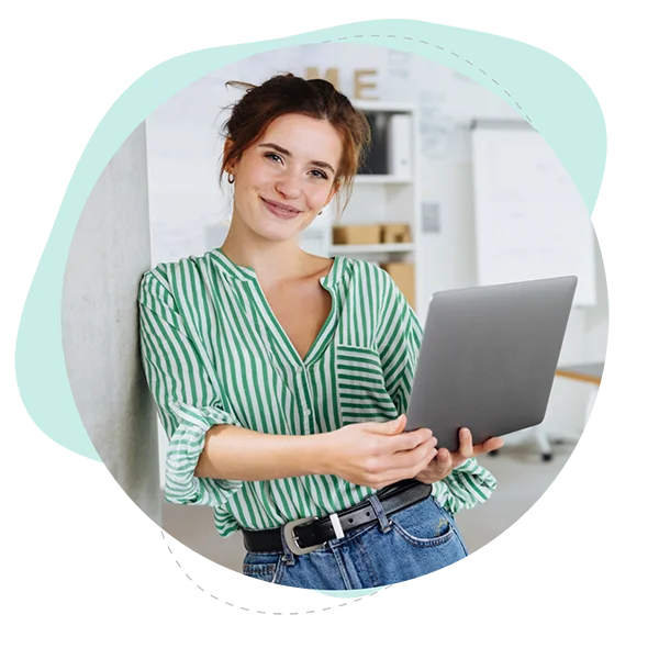 SEO / SEA Marketingfachkraft