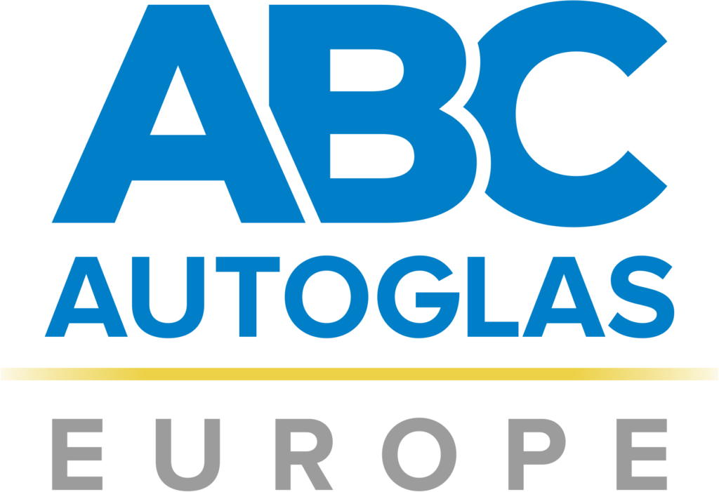 Logo ABC Autoglas Europe