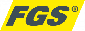 FGS GmbH Fahrzeug- und Al-Systeme