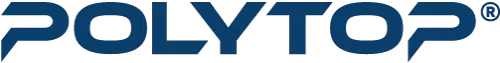 Logo Polytop